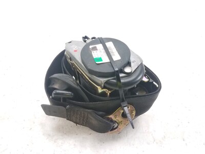 3B1857706H SGJ Volkswagen PASSAT