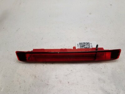 Troisième feu stop occasion - Ford B-MAX - 2239833