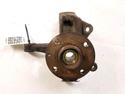 432110H040 Toyota AYGO