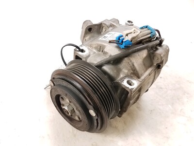 39158157 Opel ADAM