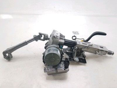 Colonne de direction occasion - Volkswagen UP - 1S1423520AM