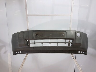 Front bumper used - Ford TRANSIT CONNECT - 1378137
