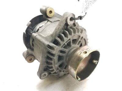 Alternateur occasion - Ford TRANSIT CONNECT - 1376672