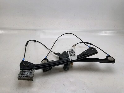 51 33 8229105 BMW SERIE 3