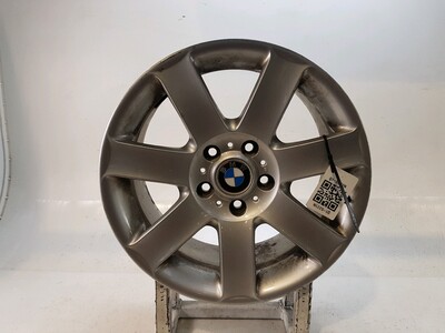 Jante alu occasion - BMW SERIE 3 - 36116766740