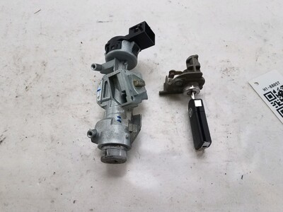 BP4L09010D Mazda MAZDA 3