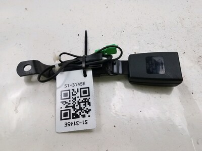 GPA-21-0002183 Volkswagen POLO