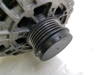 06B903018EX Volkswagen Audi PASSAT A4 AVANT A4