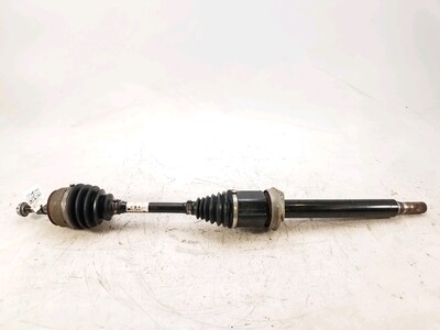 7LA407272C Volkswagen TRANSPORTER