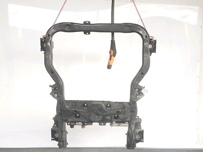 7E8499029H Volkswagen TRANSPORTER