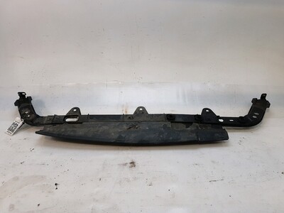 46841948 Lancia MUSA