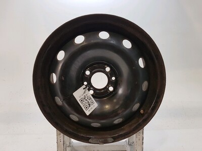 51799574 Lancia MUSA
