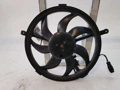 616GPA02373C1GO Mini MINI