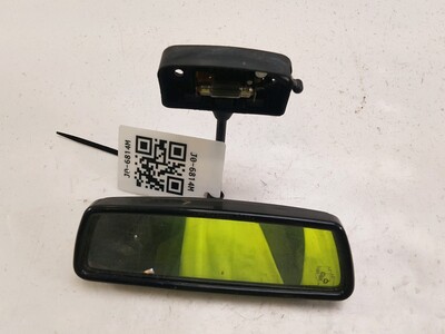 735244340 Fiat SEICENTO