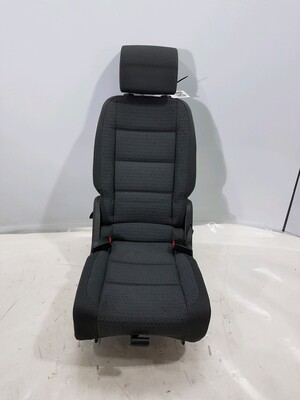 1T0883406S QKW Volkswagen TOURAN