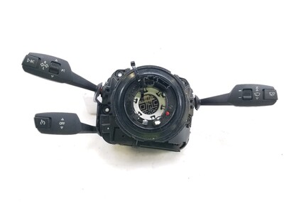 Commodo monobloc occasion - BMW X1 - 61 31 9169759