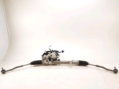 1627689880 Peugeot 2008