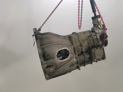 91280151505 Iveco DAILY