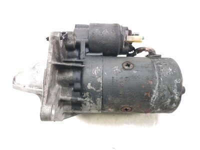 GPA-21-0004428 Iveco DAILY