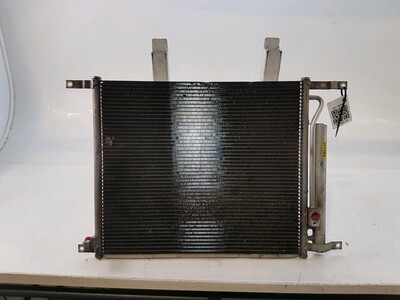 95227757 Chevrolet AVEO