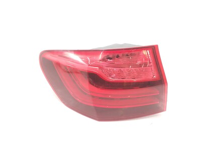 63217370345 BMW SERIE 5 TOURING