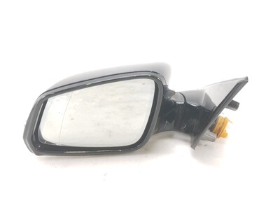 51 16 7350729 BMW SERIE 5 TOURING