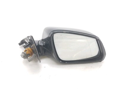 51 16 7350730 BMW SERIE 5 TOURING