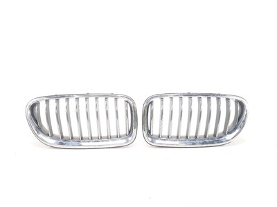 51 13 7412324 BMW SERIE 5 TOURING