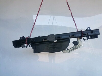 71 60 6876028 BMW SERIE 5 TOURING