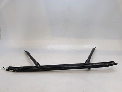 51 64 7200690 BMW SERIE 5 SERIE 5 TOURING