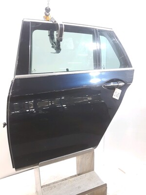 41 00 7206119 BMW SERIE 5 TOURING