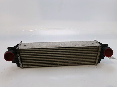 17 51 7812016 BMW SERIE 5 TOURING SERIE 6