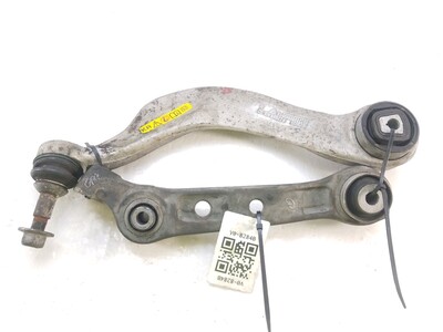 31 12 6777744 BMW SERIE 5 TOURING