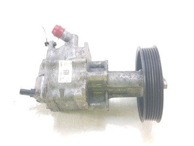 32416867159 BMW SERIE 5 TOURING