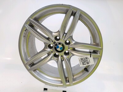 36 11 7848572 BMW SERIE 5 TOURING