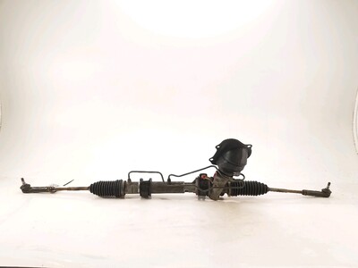 48001-6F601- Nissan MICRA