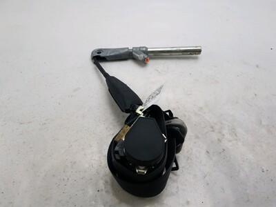 Ceinture sécurité avant gauche occasion - Renault ESPACE - 8200687516