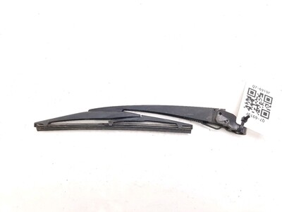 38340-51K42 Suzuki SPLASH