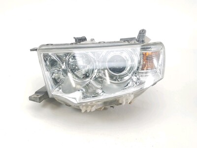 8301B315 Mitsubishi L200 L200 PICKUP