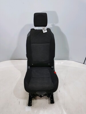 8852 CH Peugeot 5008