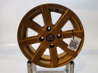 GPA-21-0000202 Aixam 7RS