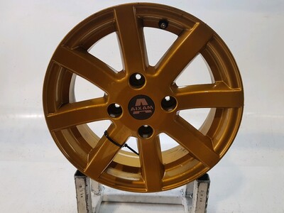 GPA-21-0000203 Aixam 7RS