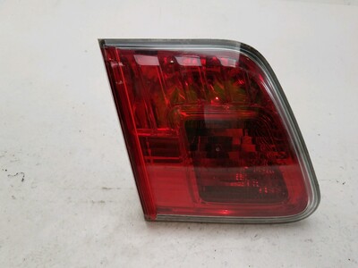 8159105090 Toyota AVENSIS