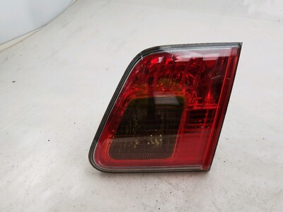 8158105090 Toyota AVENSIS