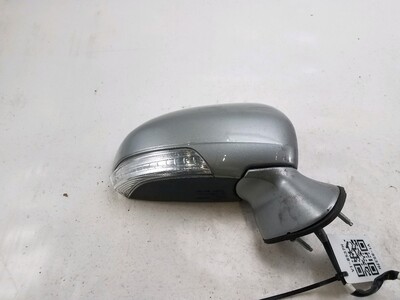 8790805400J0 Toyota AVENSIS