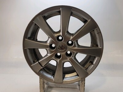 Jante alu occasion - Toyota AVENSIS - 4261105340