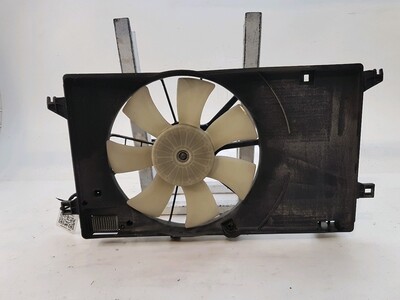 616GPA02132C1GO Mazda MAZDA 5