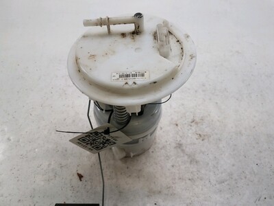 00001525WT Citroen C4