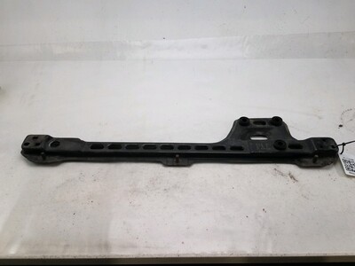 46745191 Alfa-Romeo GT