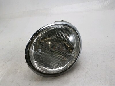 46543942 Lancia LYBRA